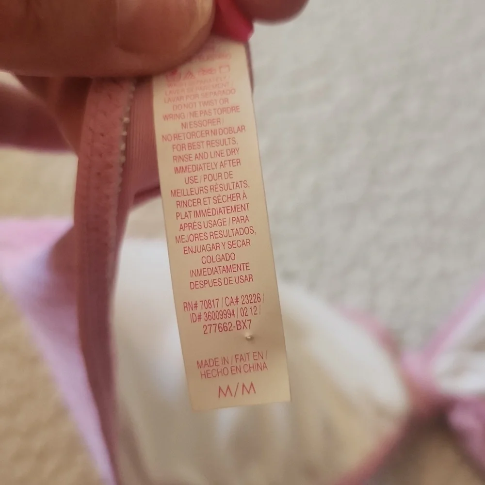 Victorias Secret good used